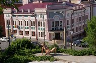 Irina-K-Kazan-v02xtdvbne.jpg