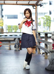 Mayuko Japanese School Uniform_2010-12-30_137_3000 (x139)-d0r2aavwzp.jpg