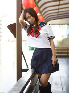 Mayuko Japanese School Uniform_2010-12-30_137_3000 (x139)-50r2aa8a6s.jpg