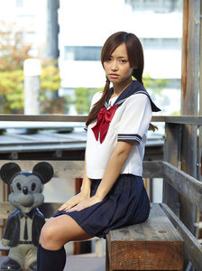 Mayuko Japanese School Uniform_2010-12-30_137_3000 (x139)-o0r1xxwiv0.jpg