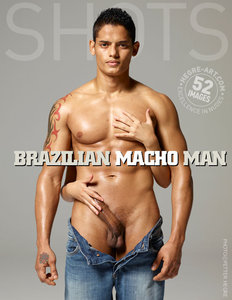 Brazilian Macho Man_2010-12-18_52_3000 (x54)-t0r2hlguvl.jpg