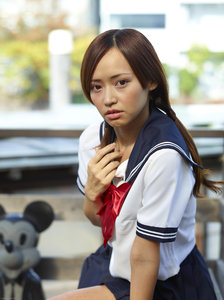 Mayuko Japanese School Uniform_2010-12-30_137_3000 (x139)-b0r2aaiqbs.jpg