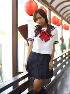 Mayuko Japanese School Uniform_2010-12-30_137_3000 (x139)-40r2aa6t0e.jpg