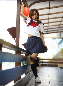 Mayuko Japanese School Uniform_2010-12-30_137_3000 (x139)-v0r2aaka7l.jpg