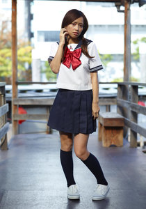 Mayuko Japanese School Uniform_2010-12-30_137_3000 (x139)-p0r2abci7l.jpg