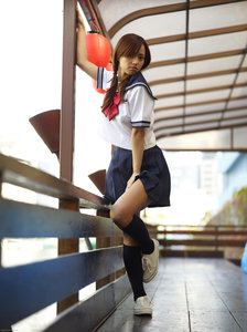 Mayuko Japanese School Uniform_2010-12-30_137_3000 (x139)-h0r2aal3st.jpg