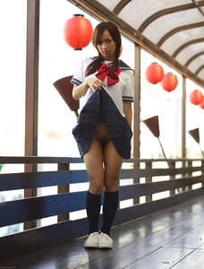 Mayuko Japanese School Uniform_2010-12-30_137_3000 (x139)-e0r2aas3ru.jpg