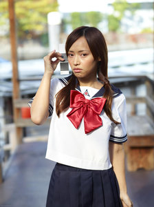 Mayuko Japanese School Uniform_2010-12-30_137_3000 (x139)-j0r2aauxfz.jpg