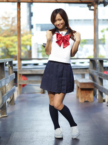 Mayuko Japanese School Uniform_2010-12-30_137_3000 (x139)-10r2abg3bq.jpg