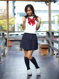 Mayuko Japanese School Uniform_2010-12-30_137_3000 (x139)-s0r2abfjfz.jpg
