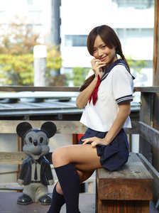 Mayuko Japanese School Uniform_2010-12-30_137_3000 (x139)-q0r2aaevuy.jpg