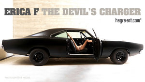Erica F The Devils Charger_2010-12-28_54_3000 (x56)-i0r2duhwla.jpg