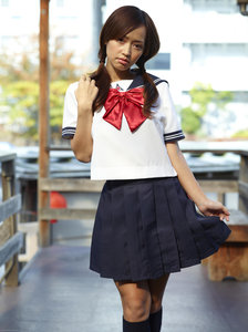 Mayuko Japanese School Uniform_2010-12-30_137_3000 (x139)-n0r2aa4uoc.jpg