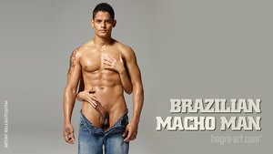 Brazilian Macho Man_2010-12-18_52_3000 (x54)-00r2hleq2j.jpg