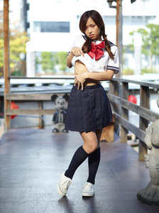 Mayuko Japanese School Uniform_2010-12-30_137_3000 (x139)-m0r2acwj1r.jpg