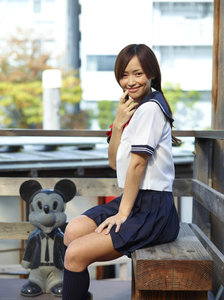Mayuko Japanese School Uniform_2010-12-30_137_3000 (x139)-w0r2aac3wt.jpg