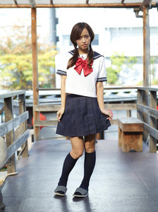 Mayuko Japanese School Uniform_2010-12-30_137_3000 (x139)-q0r2aa31wj.jpg