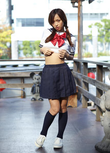Mayuko Japanese School Uniform_2010-12-30_137_3000 (x139)60r2acvmyk.jpg