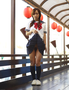 Mayuko Japanese School Uniform_2010-12-30_137_3000 (x139)-h0r2aarofe.jpg