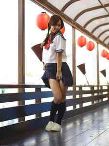Mayuko Japanese School Uniform_2010-12-30_137_3000 (x139)-x0r2aan7gp.jpg