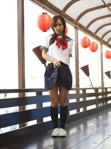 Mayuko Japanese School Uniform_2010-12-30_137_3000 (x139)-f0r2aaqa5x.jpg