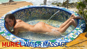 Muriel Water Massage_2010-12-17_66_3000 (x68)-e0r2apiaj4.jpg