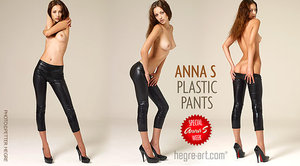 AnnaS Plastic Pants_2009-10-11_94_3000 (x96)-n0rgxlfzje.jpg