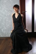 Roberta - Black Dress-h0968s2k7t.jpg