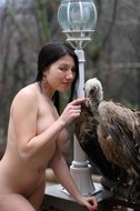 Sveta and the vulture-f0jhjevppy.jpg