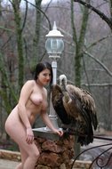Sveta and the vulture-e0jhjetwif.jpg