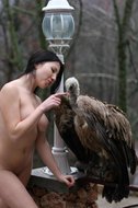 Sveta and the vulture-a0jhjeubcx.jpg