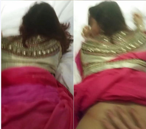Massive Collection Of All Desi Masala Videos Dont Miss Page 881 Xossip