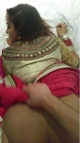 Massive Collection Of All Desi Masala Videos Dont Miss Page 881 Xossip