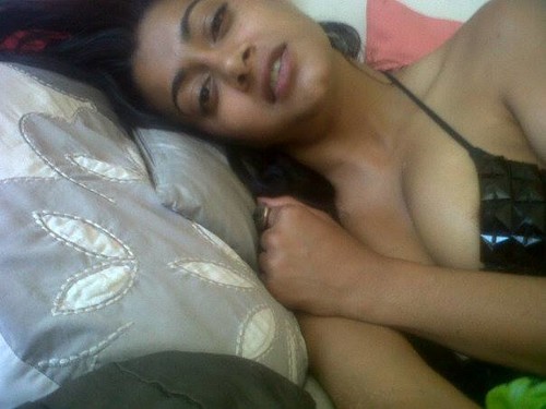 Massive Collection Of All Desi Masala Videos Dont Miss Page 1366 Xossip