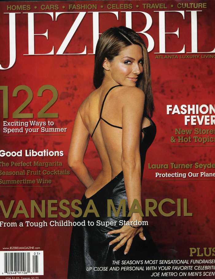 Vanessa_Marcil_--_Magazine_Jezebel_1.jpg