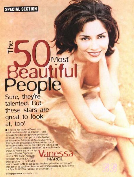 Vanessa_Marcil_--_Magazine_People_1.jpg