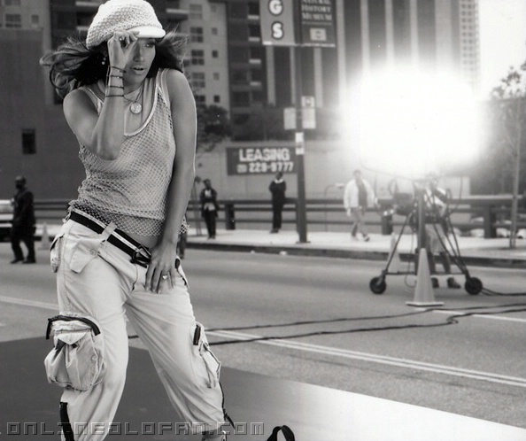 Jennifer_Lopez_--_2002_l_Photoshoot_Tony_Duran_4.jpg