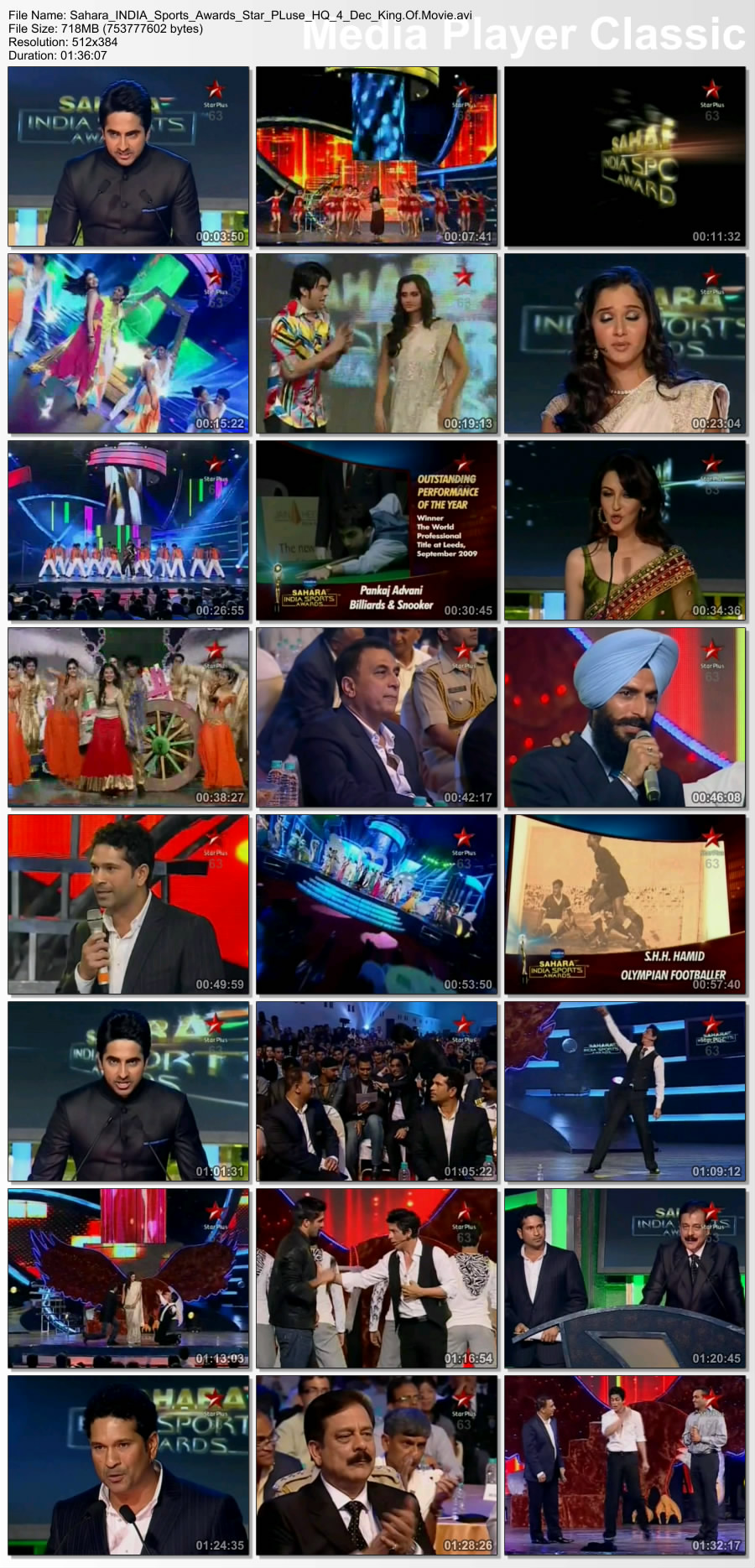 Sahara_INDIA_Sports_Awards_Star_PLuse_HQ_4_Dec_King.Of.Movie.avi_thumbs__5b2010.12.05_02.00.51_5d.jpg