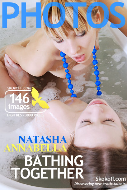 sk_Annabella__Natasha_-_Bathing_Together.jpg