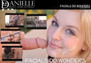v129_Facials_Do_Wonders.jpg