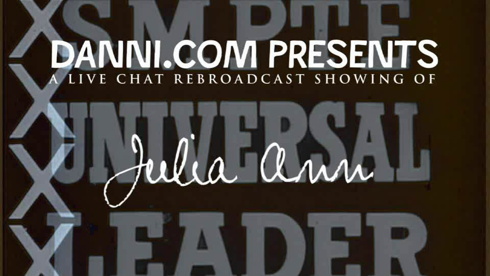 Danni.Julia.Ann.Live.Chat.May.30.wmv_snapshot_00.00__5B2012.05.30_06.19.43_5D.jpg