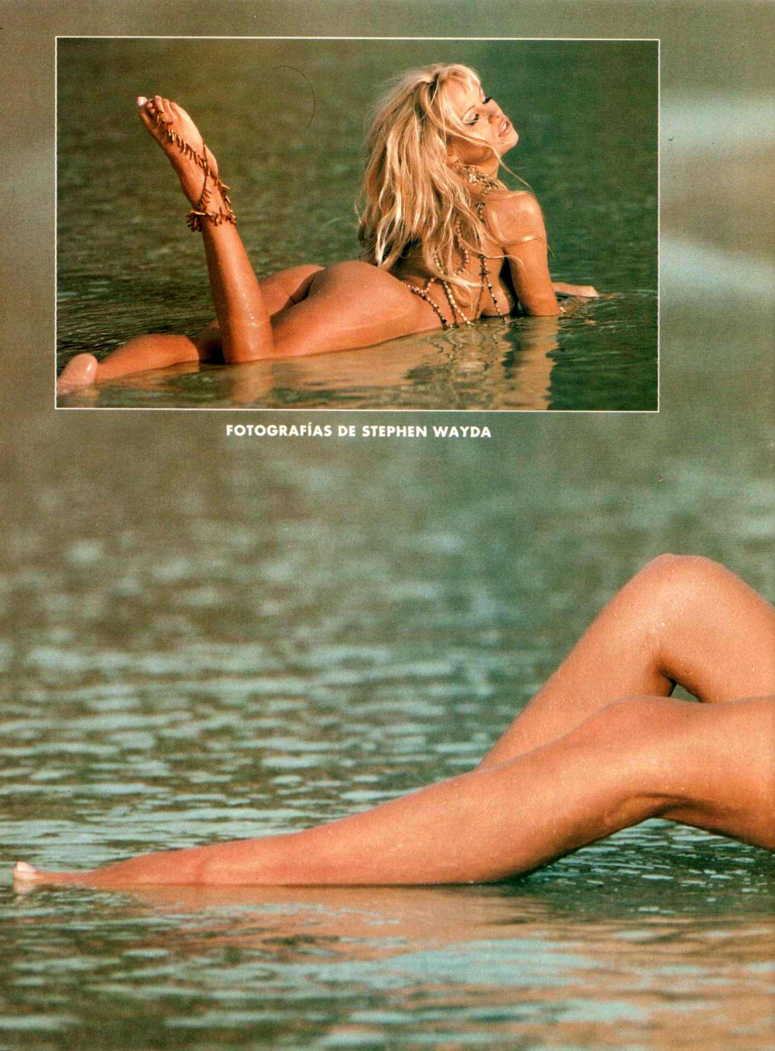 Pamela_Anderson_--_Shoot_Playboy_1996_19.jpg