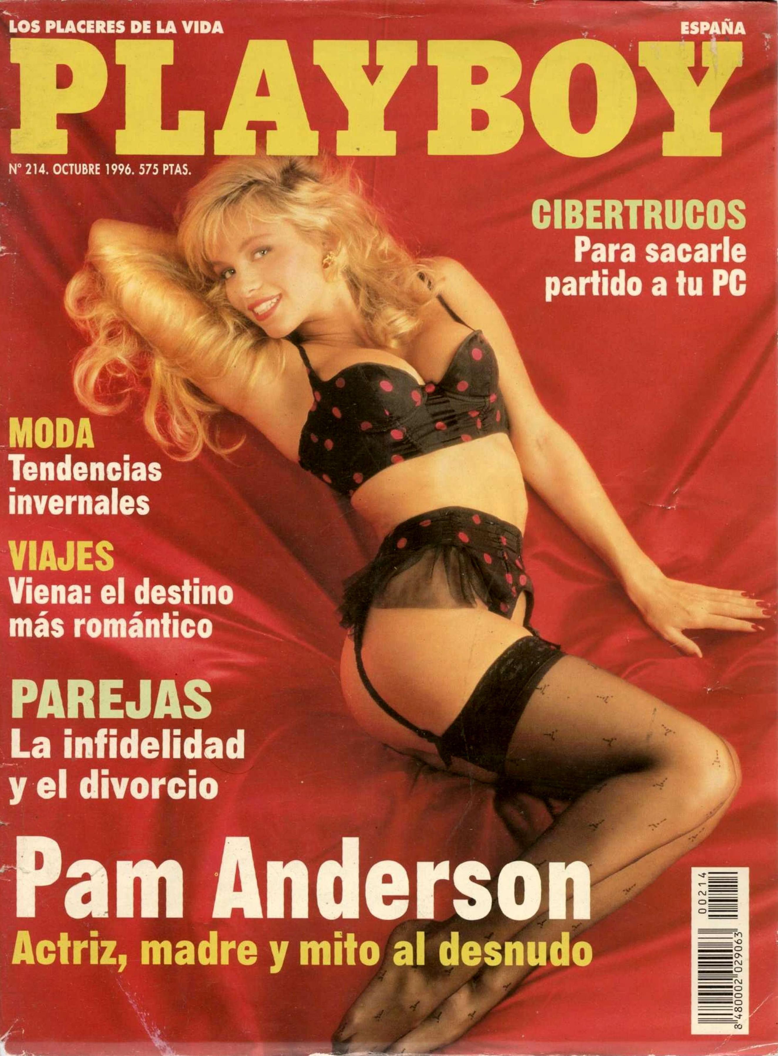Pamela_Anderson_--_Shoot_Playboy_1996_12.jpg