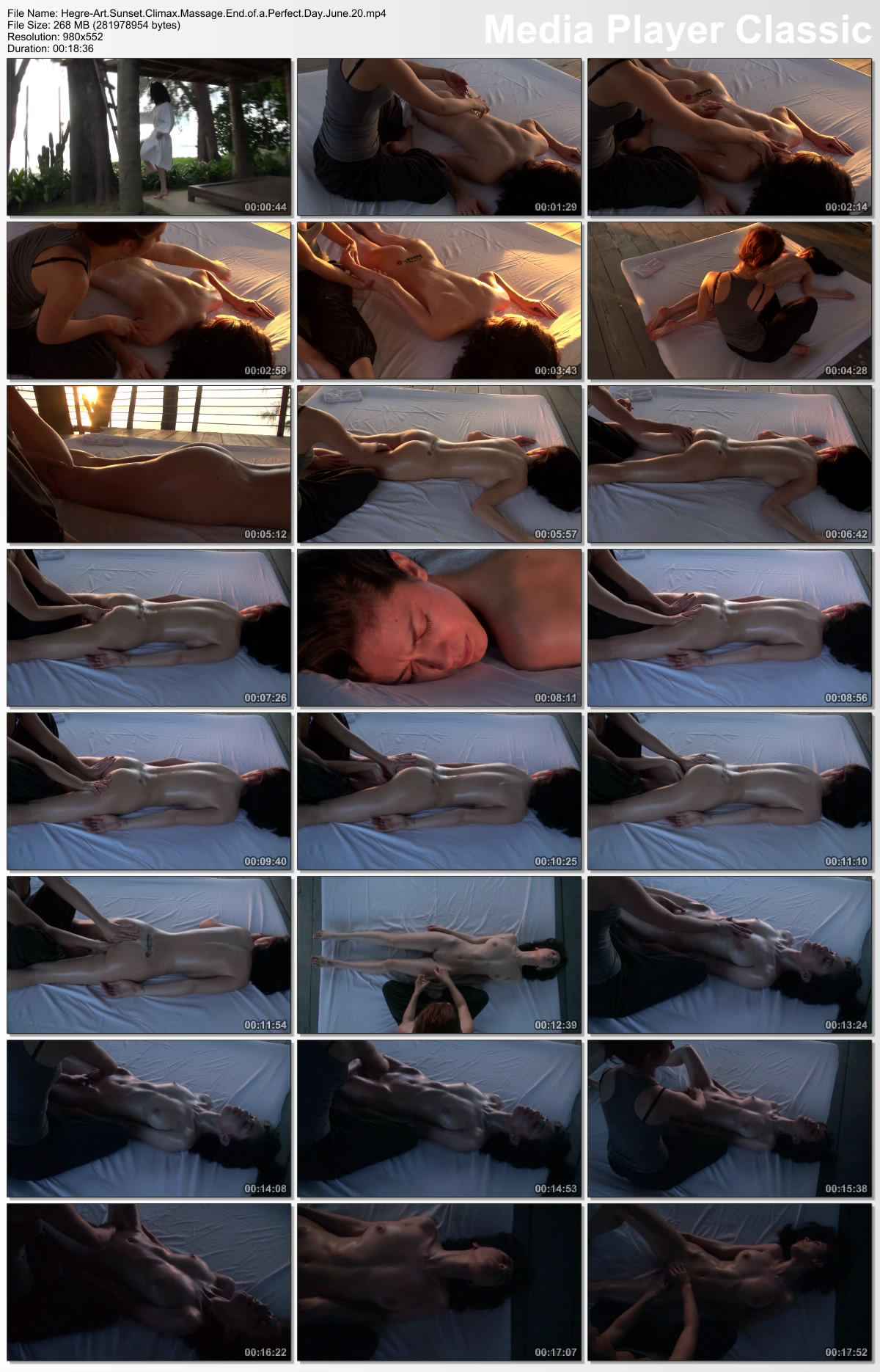 Hegre-Art.Sunset.Climax.Massage.End.of.a.Perfect.Day.June.20.mp4_thumbs__5B2012.06.20_12.03.02_5D.jpg
