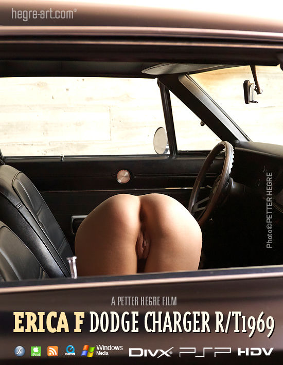 EricaFDodgeCharger1969-poster_lg.jpg