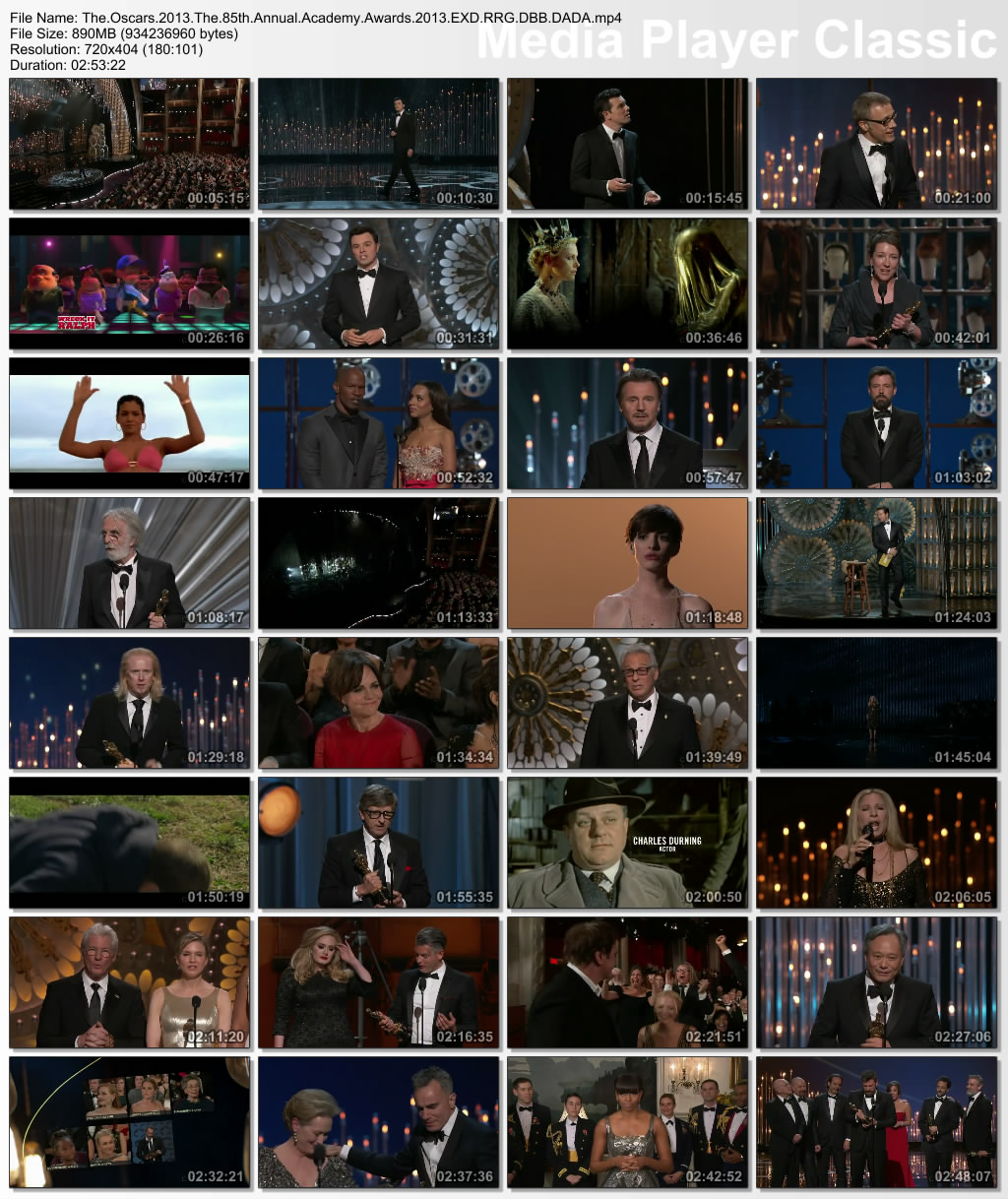 The.Oscars.2013.The.85th.Annual.Academy.Awards.2013.EXD.RRG.DBB.DADA.mp4_thumbs__2013.02.26_11.18.22_.jpg