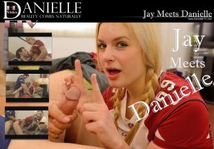v173_Jay_Meets_Danielle.jpg