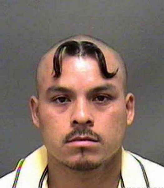 people-with-wtf-haircuts-part2-16.jpg