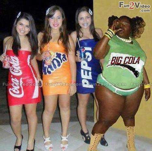 coca-cola-vs-big-cola-funny.jpg