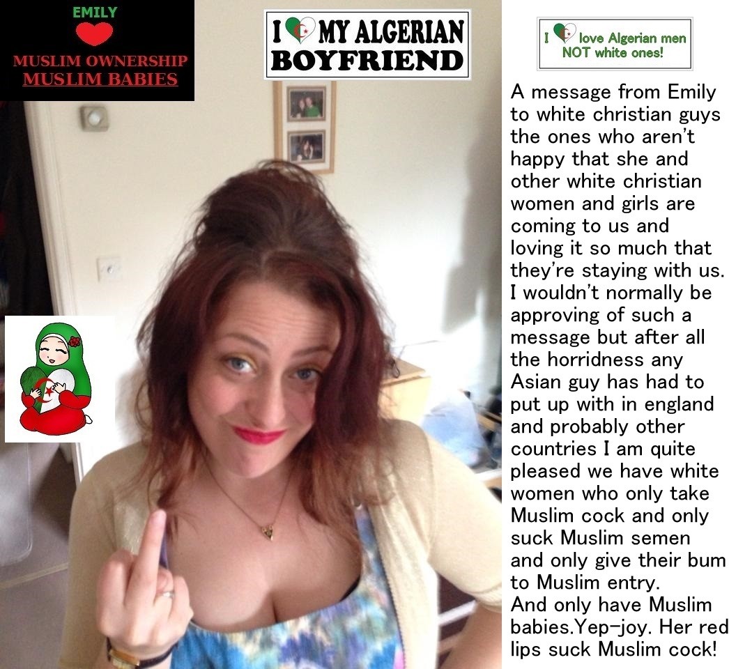 white-slut-for-muslim.jpg